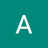 anhthu0810