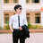 minmin04_10