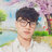 Võ Thế Hiếu