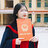 pdminhphuong