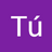 tuhoangfpt