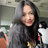sumanh