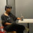trung120605