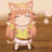 Kirsosweet
