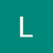 locninh
