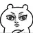 cathrine