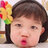 dat dinh