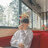 Duc Phan