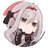 KurisuVN