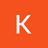 KhoiTACE190880