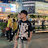 Phạm Ngô Phát