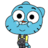 doobin12