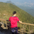 KhongxDep