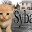 sybau