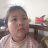 SangMo17