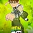 Ben10