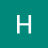 huyhocgioi1