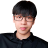 thanhcong1802