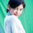 hien2211