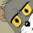 Le Huy