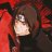 uchiha-itachi