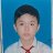 Coder Ba Tơ