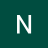 Jenbe