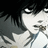 Lawliet