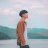 Tuan Kiet