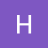 HTLuc