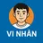 Vi Nhan