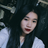 Bao_Chau