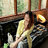 phuongthao0309