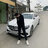 Tving.n