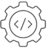 pmssystem