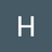 Hieu05