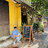 nguyenbao1234
