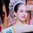 thanhthuy.hhvn
