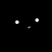 Kurc