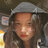 eny