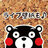 barepmc123