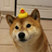 Toji