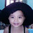 ThuanNG