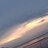 ntluan2213