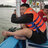 khong co