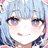 Spica