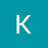 khuongcoiaz123