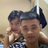 T Lú