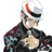 djffsihwef