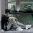 chun130405